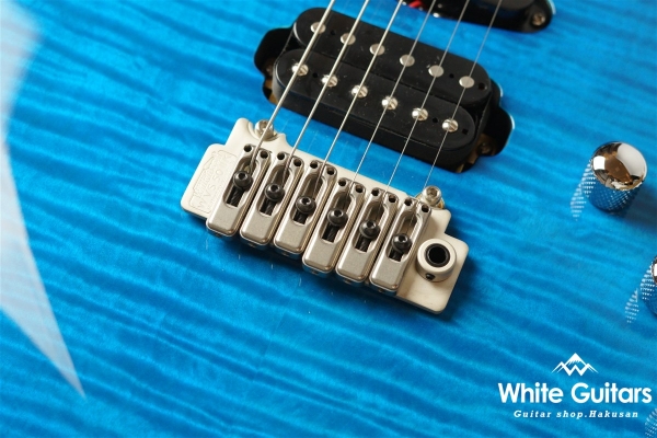 GRACE-FT FM SSH/RL - STB